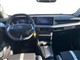 Billede af Opel Frontera Extended Range GS 113HK 5d Aut.
