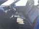 Billede af Opel Frontera Extended Range GS 113HK 5d Aut.