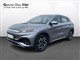 Billede af BYD Atto 3 EL Design 204HK 5d Aut.