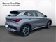 Billede af BYD Atto 3 EL Design 204HK 5d Aut.
