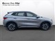 Billede af BYD Atto 3 EL Design 204HK 5d Aut.