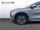 Billede af BYD Atto 3 EL Design 204HK 5d Aut.