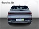 Billede af BYD Atto 3 EL Design 204HK 5d Aut.