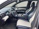 Billede af BYD Atto 3 EL Design 204HK 5d Aut.