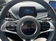 Billede af BYD Atto 3 EL Design 204HK 5d Aut.
