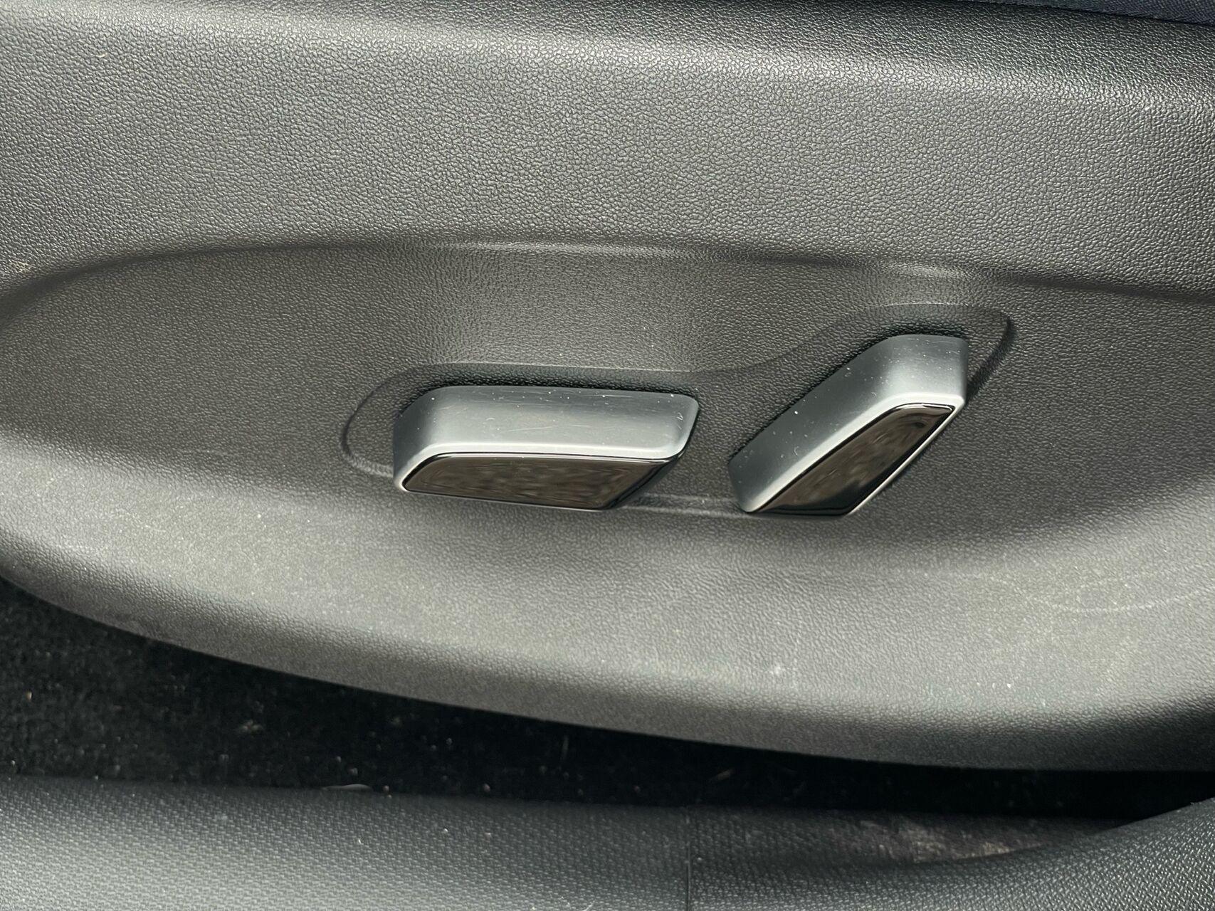 Billede af BYD Atto 3 EL Design 204HK 5d Aut.