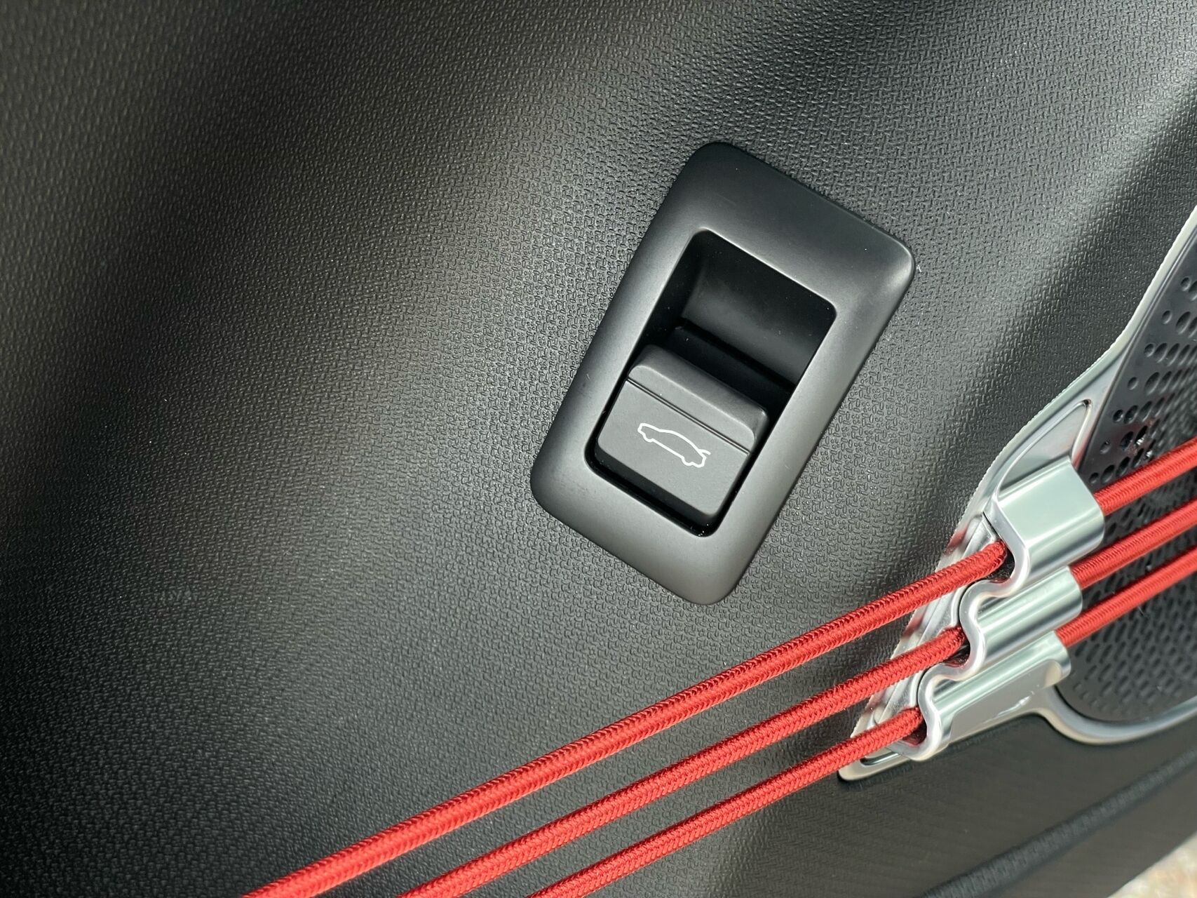 Billede af BYD Atto 3 EL Design 204HK 5d Aut.
