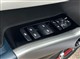 Billede af BYD Atto 3 EL Design 204HK 5d Aut.