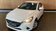 Billede af Mazda 2 1,5 Skyactiv-G Niseko 90HK 5d