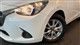 Billede af Mazda 2 1,5 Skyactiv-G Niseko 90HK 5d