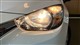 Billede af Mazda 2 1,5 Skyactiv-G Niseko 90HK 5d