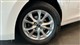 Billede af Mazda 2 1,5 Skyactiv-G Niseko 90HK 5d