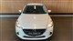 Billede af Mazda 2 1,5 Skyactiv-G Niseko 90HK 5d
