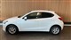 Billede af Mazda 2 1,5 Skyactiv-G Niseko 90HK 5d