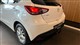 Billede af Mazda 2 1,5 Skyactiv-G Niseko 90HK 5d