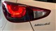 Billede af Mazda 2 1,5 Skyactiv-G Niseko 90HK 5d