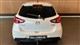 Billede af Mazda 2 1,5 Skyactiv-G Niseko 90HK 5d