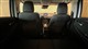 Billede af Mazda 2 1,5 Skyactiv-G Niseko 90HK 5d