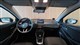 Billede af Mazda 2 1,5 Skyactiv-G Niseko 90HK 5d