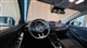 Billede af Mazda 2 1,5 Skyactiv-G Niseko 90HK 5d
