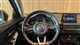 Billede af Mazda 2 1,5 Skyactiv-G Niseko 90HK 5d