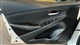 Billede af Mazda 2 1,5 Skyactiv-G Niseko 90HK 5d