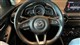 Billede af Mazda 2 1,5 Skyactiv-G Niseko 90HK 5d