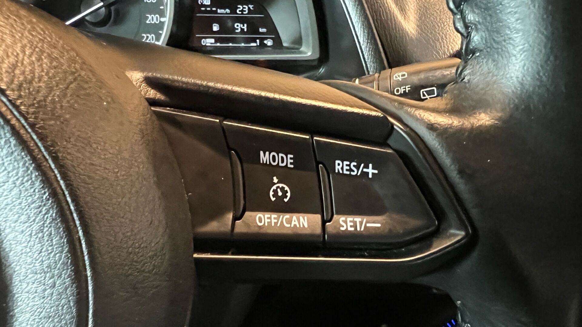 Billede af Mazda 2 1,5 Skyactiv-G Niseko 90HK 5d