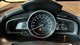 Billede af Mazda 2 1,5 Skyactiv-G Niseko 90HK 5d