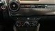 Billede af Mazda 2 1,5 Skyactiv-G Niseko 90HK 5d