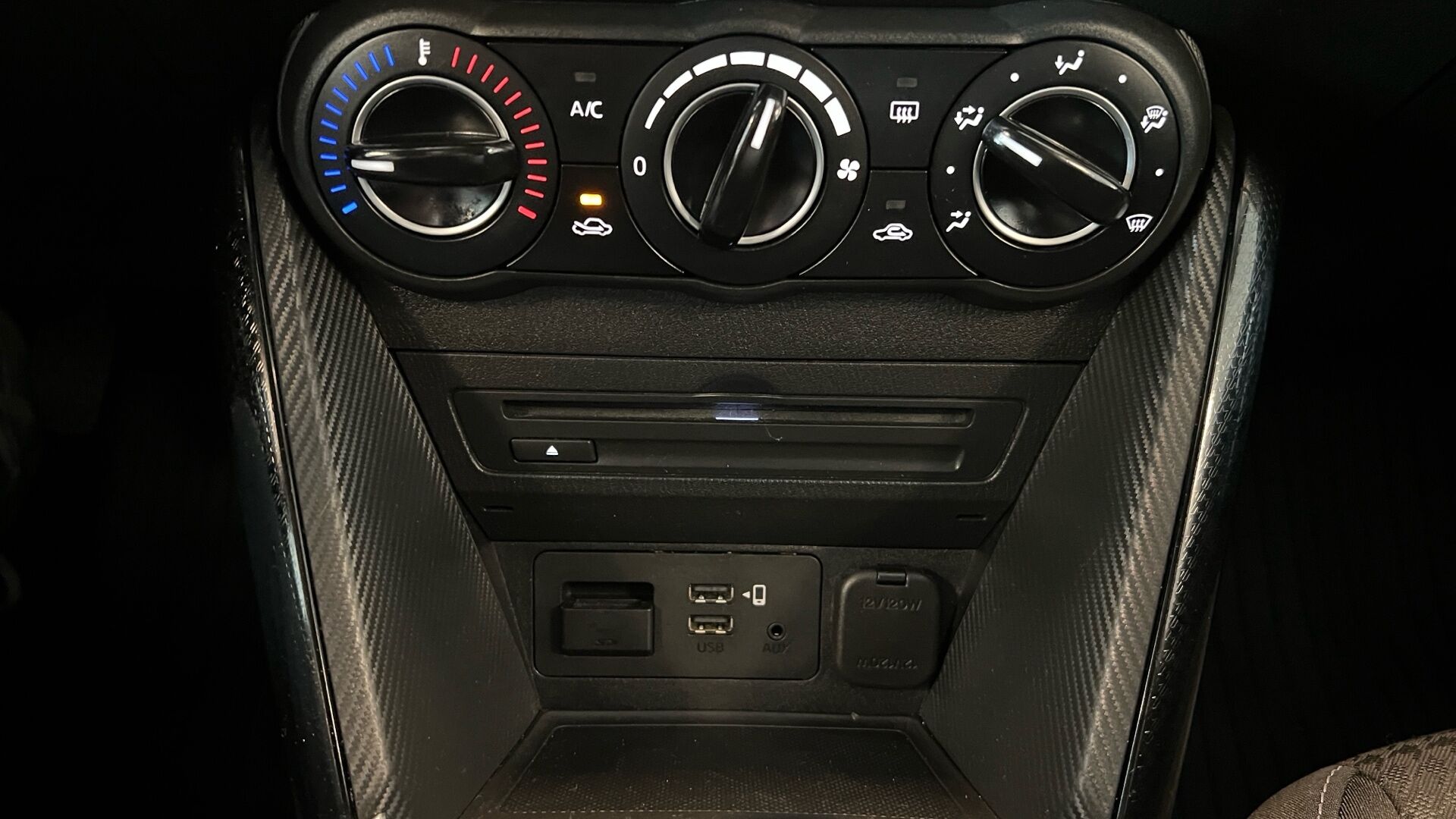 Billede af Mazda 2 1,5 Skyactiv-G Niseko 90HK 5d