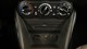 Billede af Mazda 2 1,5 Skyactiv-G Niseko 90HK 5d