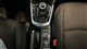 Billede af Mazda 2 1,5 Skyactiv-G Niseko 90HK 5d