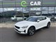 Billede af Polestar 2 EL Long Range Plus AWD 408HK 5d Aut.