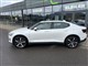 Billede af Polestar 2 EL Long Range Plus AWD 408HK 5d Aut.