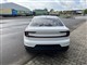 Billede af Polestar 2 EL Long Range Plus AWD 408HK 5d Aut.