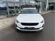 Billede af Polestar 2 EL Long Range Plus AWD 408HK 5d Aut.