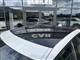 Billede af Polestar 2 EL Long Range Plus AWD 408HK 5d Aut.