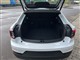 Billede af Polestar 2 EL Long Range Plus AWD 408HK 5d Aut.