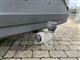 Billede af Polestar 2 EL Long Range Plus AWD 408HK 5d Aut.