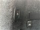Billede af Polestar 2 EL Long Range Plus AWD 408HK 5d Aut.