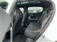 Billede af Polestar 2 EL Long Range Plus AWD 408HK 5d Aut.