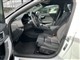 Billede af Polestar 2 EL Long Range Plus AWD 408HK 5d Aut.