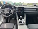 Billede af Polestar 2 EL Long Range Plus AWD 408HK 5d Aut.