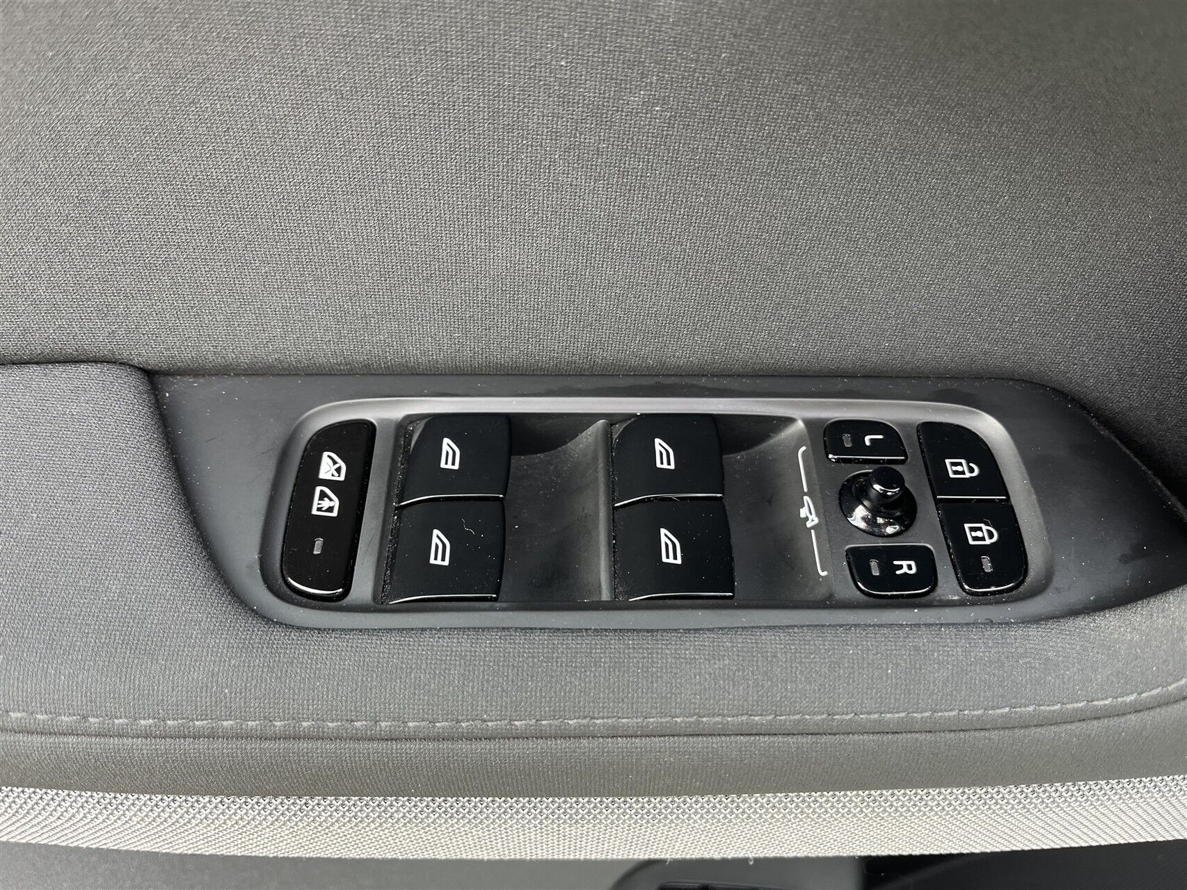 Billede af Polestar 2 EL Long Range Plus AWD 408HK 5d Aut.