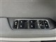 Billede af Polestar 2 EL Long Range Plus AWD 408HK 5d Aut.