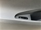 Billede af Polestar 2 EL Long Range Plus AWD 408HK 5d Aut.