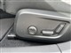Billede af Polestar 2 EL Long Range Plus AWD 408HK 5d Aut.