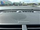 Billede af Polestar 2 EL Long Range Plus AWD 408HK 5d Aut.