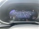 Billede af Polestar 2 EL Long Range Plus AWD 408HK 5d Aut.